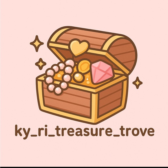 ky_ri_trove